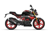 P90512371-bmw-g-310-r-my-2024-2121px.webp