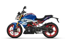 P90512374-bmw-g-310-r-my-2024-2121px.webp