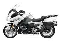 P90512432-bmw-r-1250-rt-my-2024-2122px.webp
