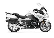 P90512434-bmw-r-1250-rt-my-2024-2122px.webp