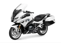 P90512436-bmw-r-1250-rt-my-2024-2122px.webp