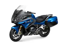 P90512437-bmw-r-1250-rt-my-2024-2122px.webp