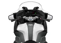 P90512438-bmw-r-1250-rt-my-2024-2122px.webp