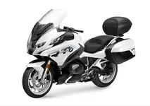 P90512440-bmw-r-1250-rt-my-2024-2122px.webp