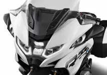 P90512444-bmw-r-1250-rt-my-2024-2123px.webp
