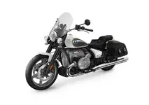 P90512403-bmw-r-18-bmw-r-18-classic-my-2024-2121px.webp