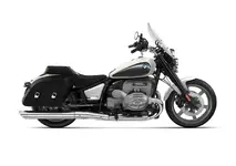 P90512406-bmw-r-18-bmw-r-18-classic-my-2024-2121px.webp
