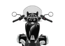 P90512408-bmw-r-18-bmw-r-18-classic-my-2024-2121px.webp