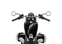 P90512412-bmw-r-18-bmw-r-18-classic-my-2024-2121px.webp