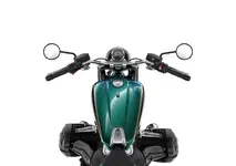 P90512416-bmw-r-18-bmw-r-18-classic-my-2024-2121px.webp