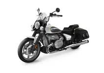 P90512419-bmw-r-18-bmw-r-18-classic-my-2024-2121px.webp