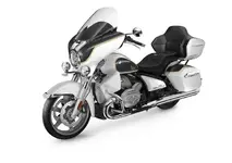 mw-r-18-b-bmw-r-18-transcontinental-my-2024-2121px.webp