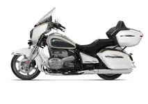 mw-r-18-b-bmw-r-18-transcontinental-my-2024-2121px.webp