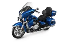 mw-r-18-b-bmw-r-18-transcontinental-my-2024-2121px.webp