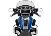 mw-r-18-b-bmw-r-18-transcontinental-my-2024-2121px.webp