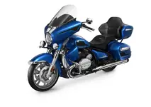 mw-r-18-b-bmw-r-18-transcontinental-my-2024-2121px.webp