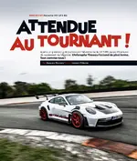 sa_fr_911_gt3rs.webp