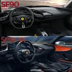 356949064_988974758958130_3091218431688560486_n.webp