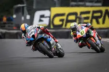 hip-rokit-bmw-motorrad-worldsbk-team-bmw-m--2251px.webp