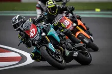 mpionship-f900-r-cup-team-fho-racing-winner-2250px.webp