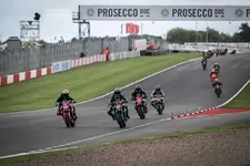 mpionship-f900-r-cup-team-fho-racing-winner-2249px.webp