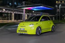 New ABarth 500e__.webp