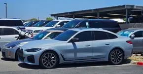 Screen Shot 2023-07-03 at 1.11.07 PM.webp