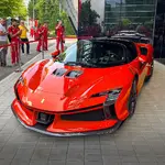 FerrariSF90_xxstradale.webp