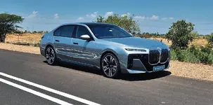 1688492598875 (2).webp