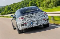 mercedes-cle-abnahmefahrt3.webp