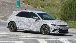 2024-hyundai-ioniq-5-n-spy-photo (1).webp