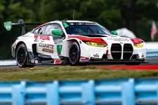 ar-championship-paul-miller-racing-1-bmw-m4-2248px.webp