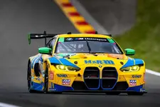 ar-championship-bmw-m4-gt3-gtd-turner-motor-2248px.webp