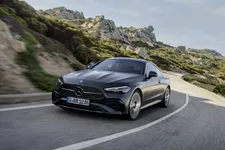 mbpassion.de-20-mbp-23c0191-008-1024x683.webp