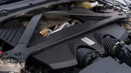 1688587719067.webp