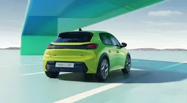 photo-peugeot-208-2-2-1-033_960.webp