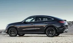 Mercedes-Benz-GLC-Coupe-2024-800-2.webp