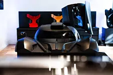 03 BUGATTI Bolide Experience.webp