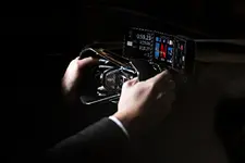 07 BUGATTI Bolide Experience.webp