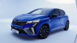 renault-clio-facelift-2023.webp
