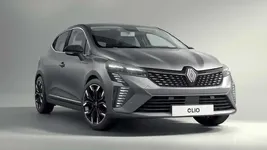 renault-clio-facelift-2023.webp