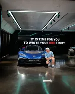 358032384_18379966018040111_1096609797433395290_n.webp