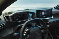 PEUGEOT_E_208_2307GJ_400.webp