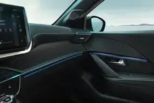 PEUGEOT_E_208_2307GJ_402.webp