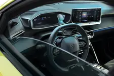 PEUGEOT_E_208_2307GJ_406.webp