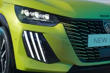 PEUGEOT_E_208_2307GJ_500.webp