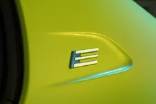 PEUGEOT_E_208_2307GJ_503.webp