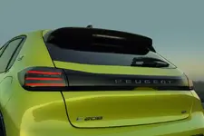 PEUGEOT_E_208_2307GJ_504.webp