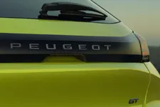 PEUGEOT_E_208_2307GJ_505.webp