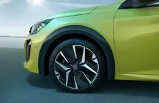 PEUGEOT_E_208_2307GJ_508.webp